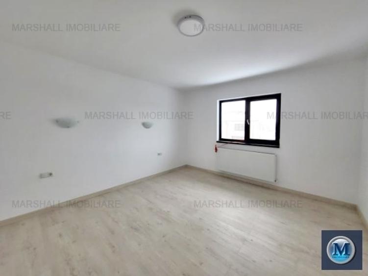 Vila cu 5 camere de vanzare in Paulesti, 136 mp #14046 - 6
