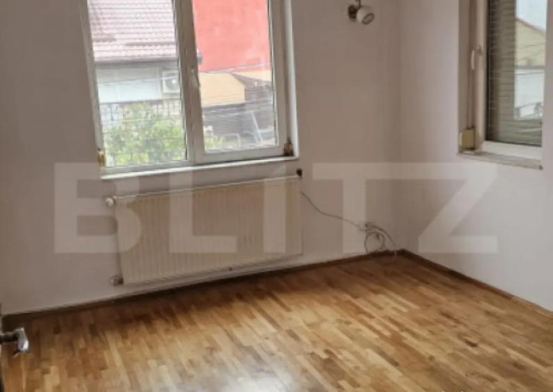 Vila Premium D+P+1+M | Sauna | Curte & Terasa - 8