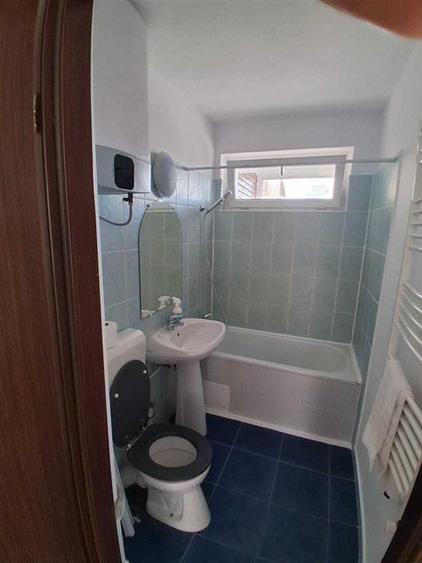 3 Camere - Sector 2 - Metrou Piata Iancului - 63Mp - 9