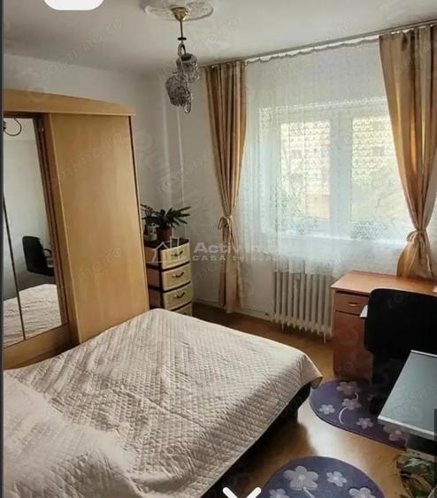 2 cam - zona Micalaca - 1