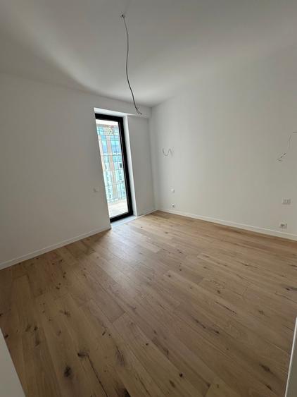 VANZARE 3 CAMERE | ONE COTROCENI PARK - 13