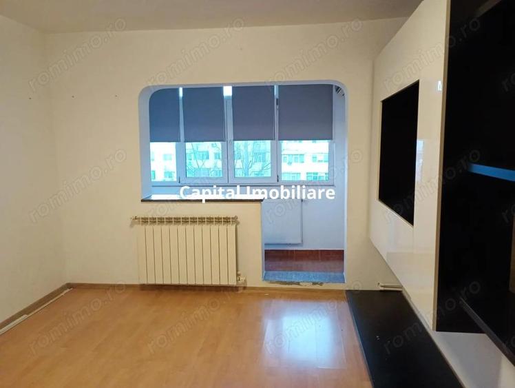 Apartament 2 camere 58 mp, I.C. FRIMU - 8