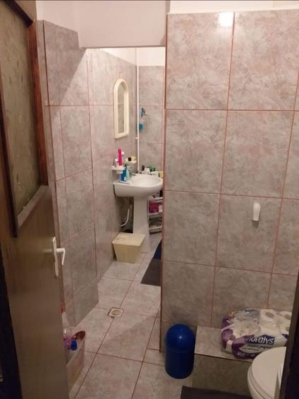 Proprietar 2 camere piata chirila str stejar - comision 0 - 11