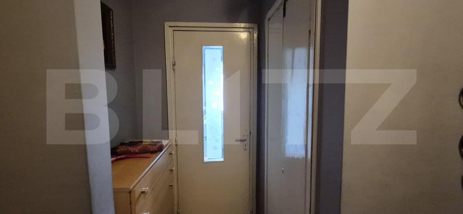 Apartament 3 camere, 67,40 mp, zona Micro 15 - 5