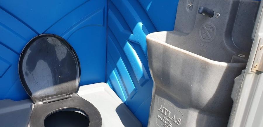 Teren langa Academia Titi Aur - 3