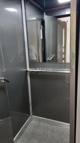 Piata Victoriei, Titulescu, Fullimobiliare