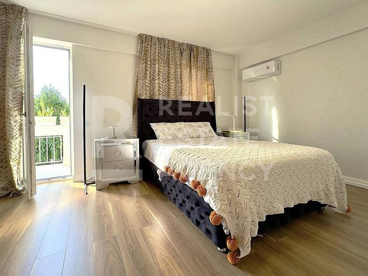 Casă duplex de vânzare în Copou, lângă pădure |4 dormitoare | 160 mp - 3