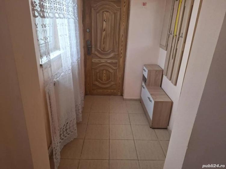 Casa de vanzare - 5