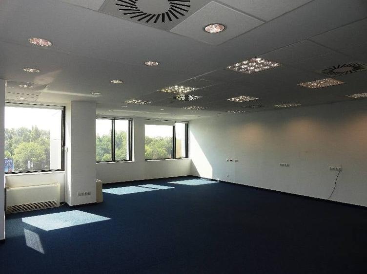 LAMDA, Baneasa, 360 - 1270 mp  0% comision! - 9