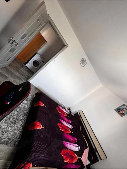 Vand apartament cu 2 camere,Unirii sud - 7