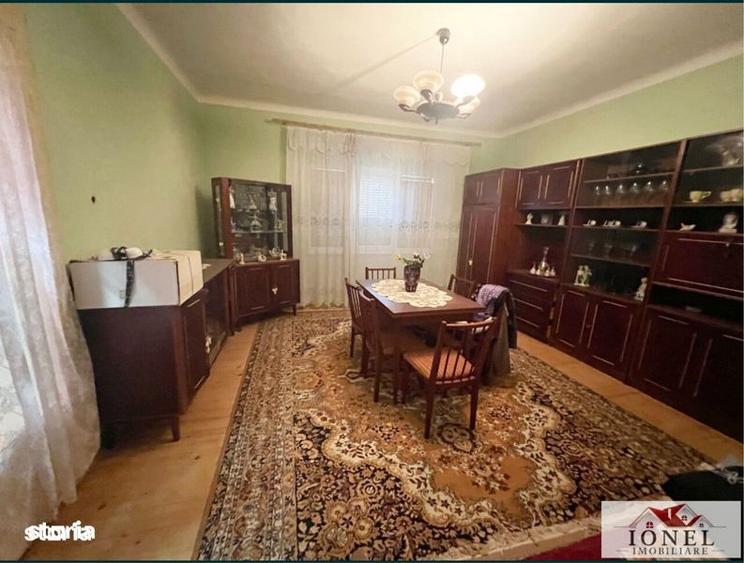 Casa de vanzare sibot alba iulia cugir - 3