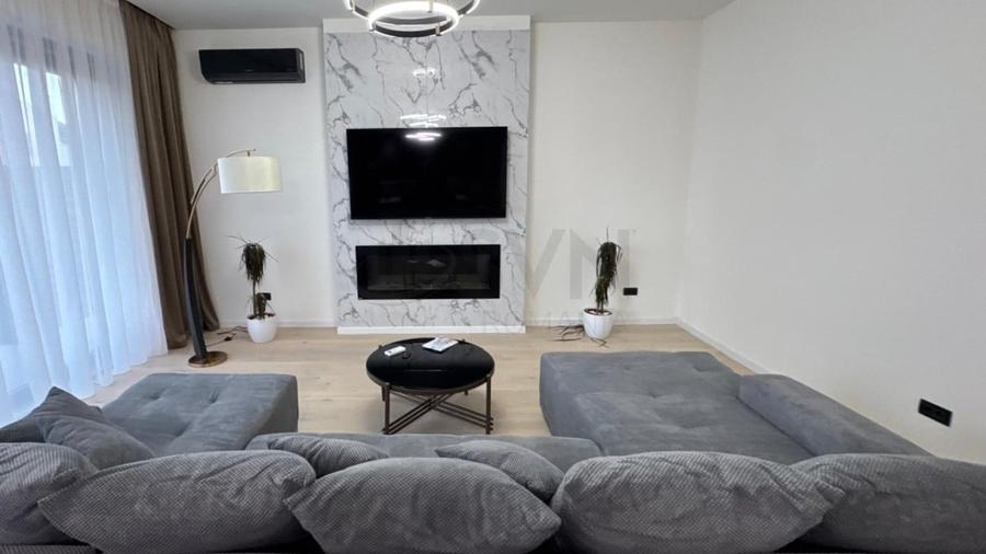 REV2005618 Vila l Iancu Nicolae - 3