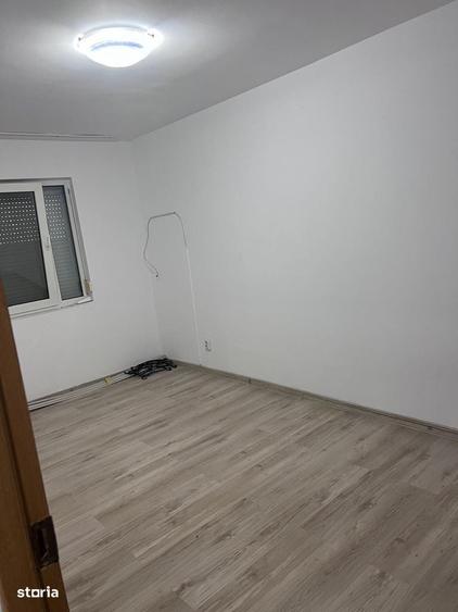 Apartament 2 camere - 1