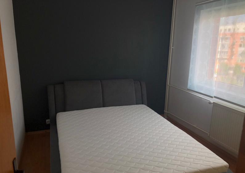 Apartament 2 camere Brancusi - 6