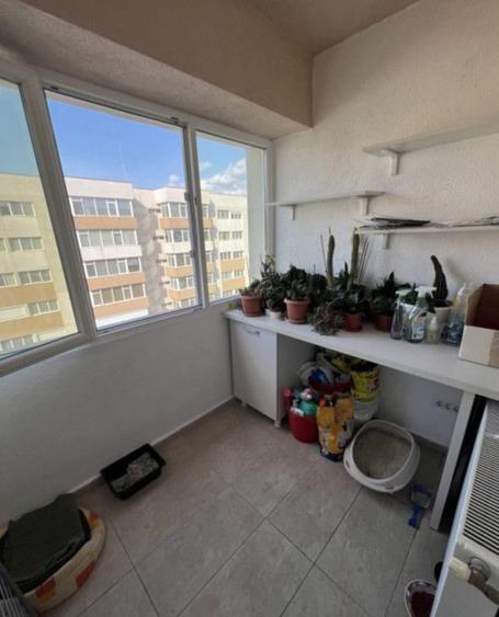 APARTAMENT 3 CAMERE BACOVIA FIALD ET 5/6 - 9