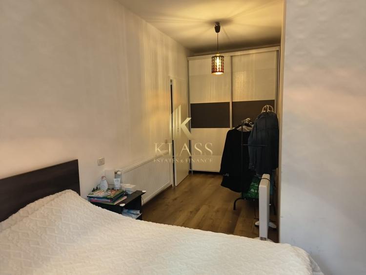 Apartament 2 Camere - Corbeanca OFERTA doar la semnare in 2025! - 4