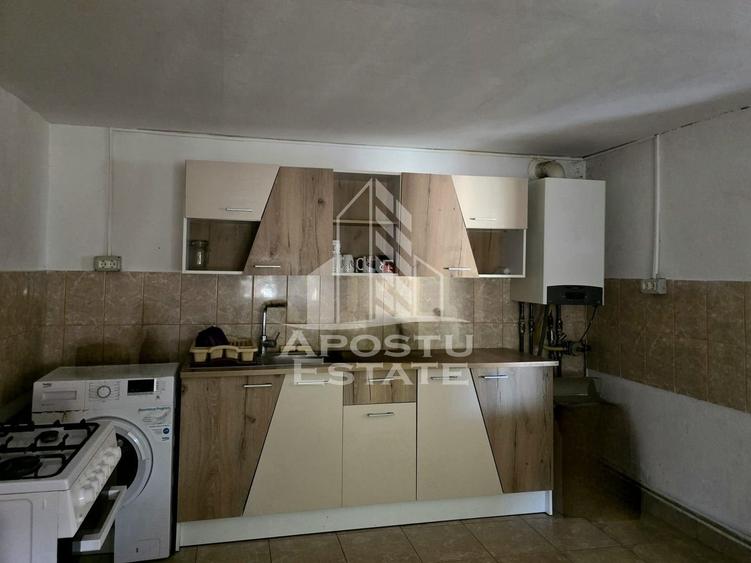 Casa de vanzare, in exclusivitate, in Curtici - 11