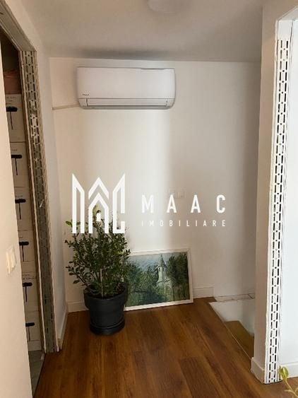 Apartament 4 Camere | Decomandat | 90MPU | Loc de Parcare | Arhitecților - 9