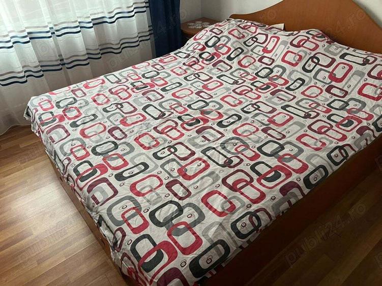 Casa P+1 200mp cu 7000 mp teren - 5