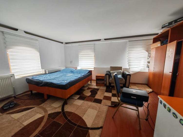 Spatiu multifunctional ultracentral - 4