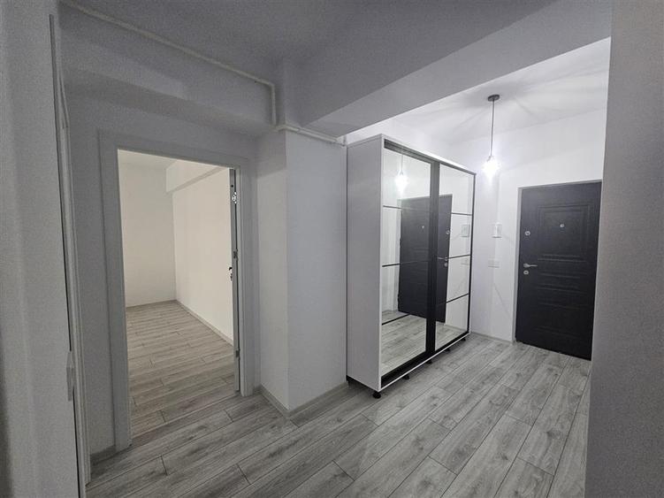 Apartament 2 camere - prima inchiriere - Soleia - 6