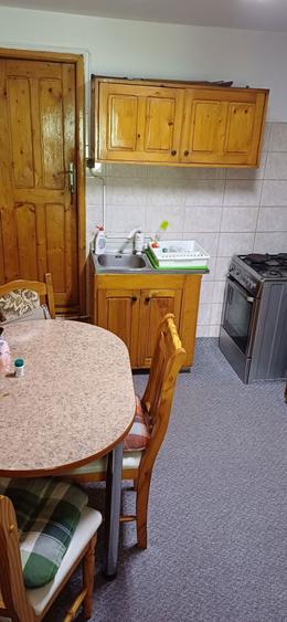 Casa cu teren 948m 3camere - 6