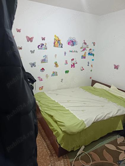 Vand apartament zona exerci?iu - 3