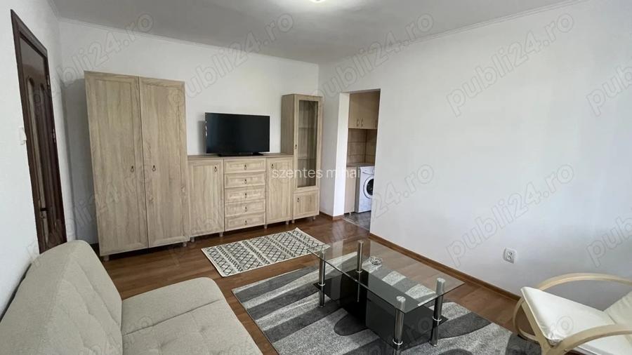 Apartament 2 camere ultracentral Apartament 2 camere ultracentral