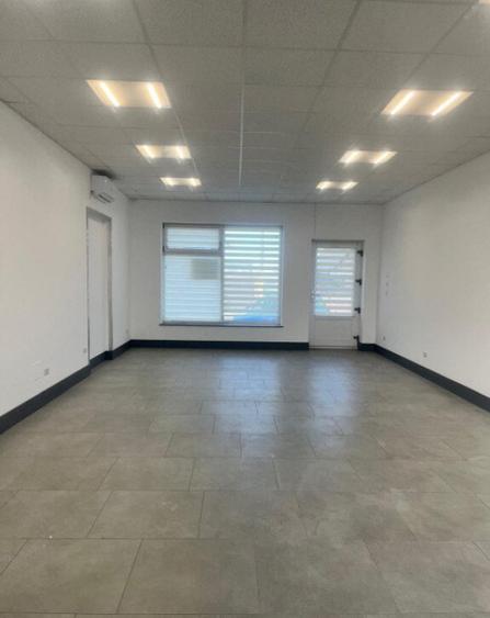 Spatiu comercial central,50 mp,Vicovu de Sus-Bivolaria - 4