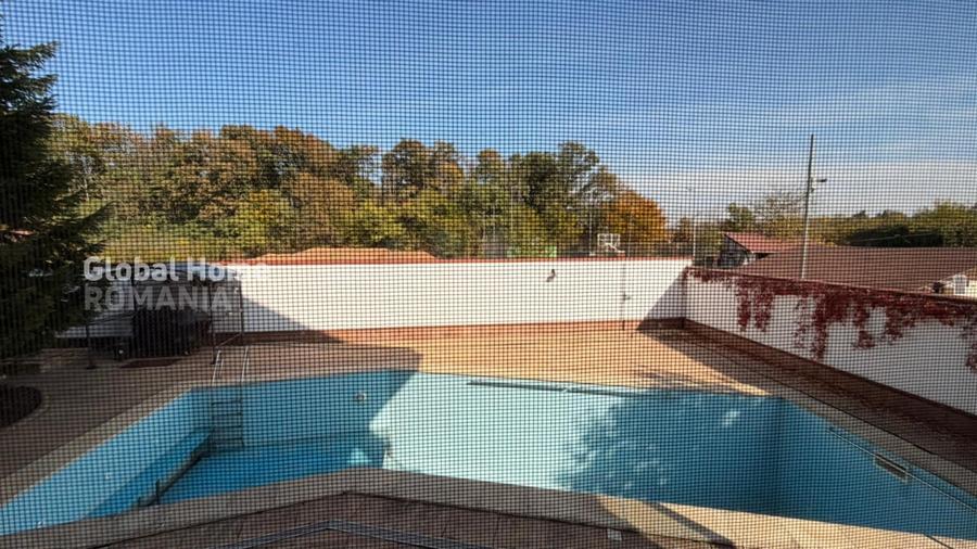 Vila 7 camere 475MP | Voluntari | Piscina | 4 locuri de parcare | - 46