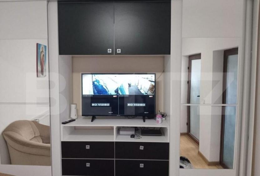 Casa 3 camere, 95mp utili + 150 mp teren, cartier Micro 4