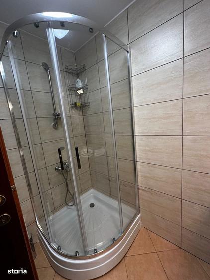 Apartament cu 2 camere -terasa cu vedere catre padure ( comision 0%) - 15