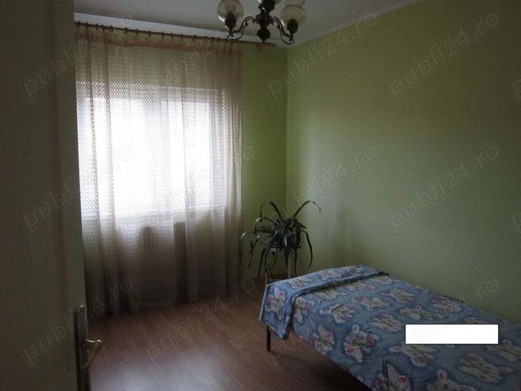 Apartament de inchiriat zona centrala . valabil daca e vizibil - 8