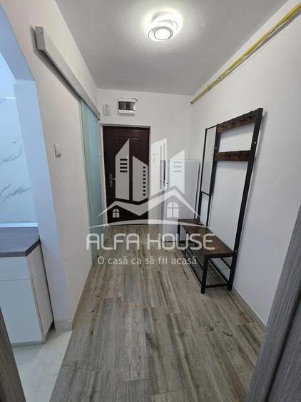 Inchiriez garsoniera zona Micro 1 Govandari - 5