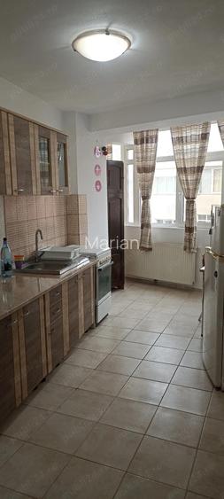 Garsoniera de inchiriat pentru vizitatorii TIRGULUI DE CRACIUN din Craiova