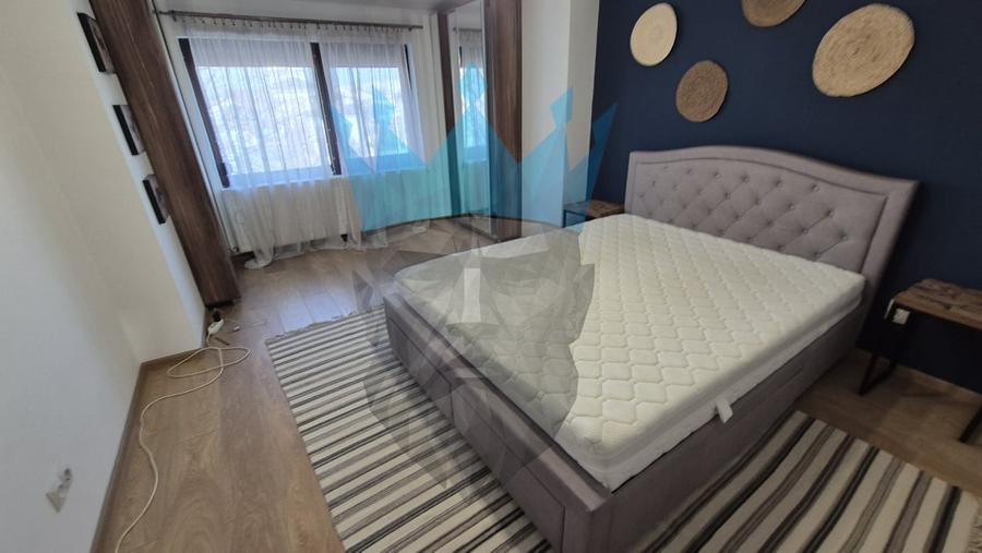 Apartament 3 Camere Chitila Bucuresti - 15