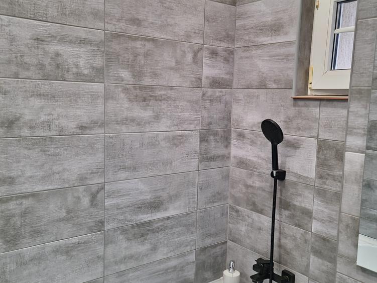 Apartament 4 cam, prima inchiriere, renovat, bucatarie mobilata si utilata - 8