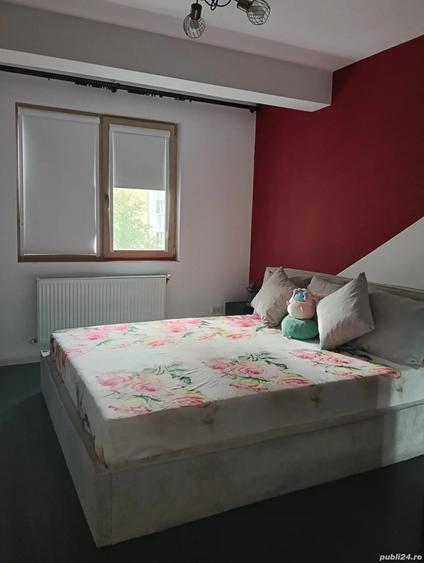 inchirere 2camere - 7