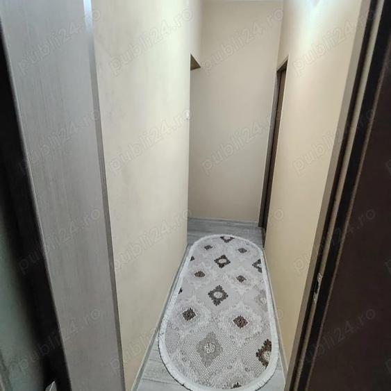 Vand apartament in Brestei - 4