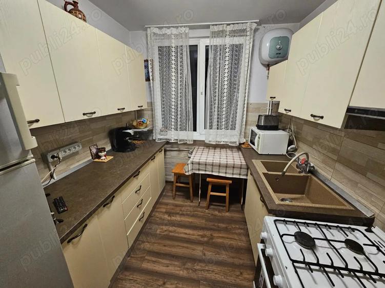 Apartament Galati 2 camere DIRECT PROPRIETAR - 1