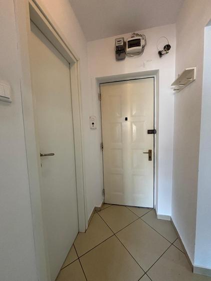 2 Camere Iancului 8 min Metrou An constructie 1979 - 6