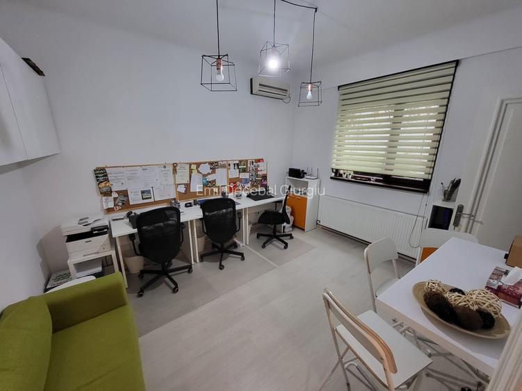 Oportunitate de achizitie,ULTRACENTRAL:garsoniera cocheta,modern renovata