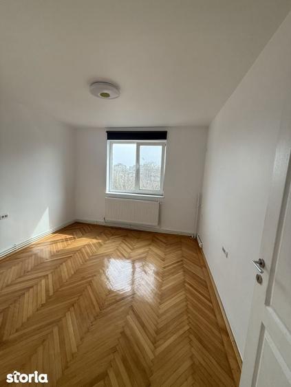 Apartament 2 camere Zona Tomis 3 - 6