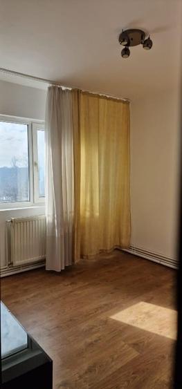 Apartament 2 camere lux,  ultracentral - 6