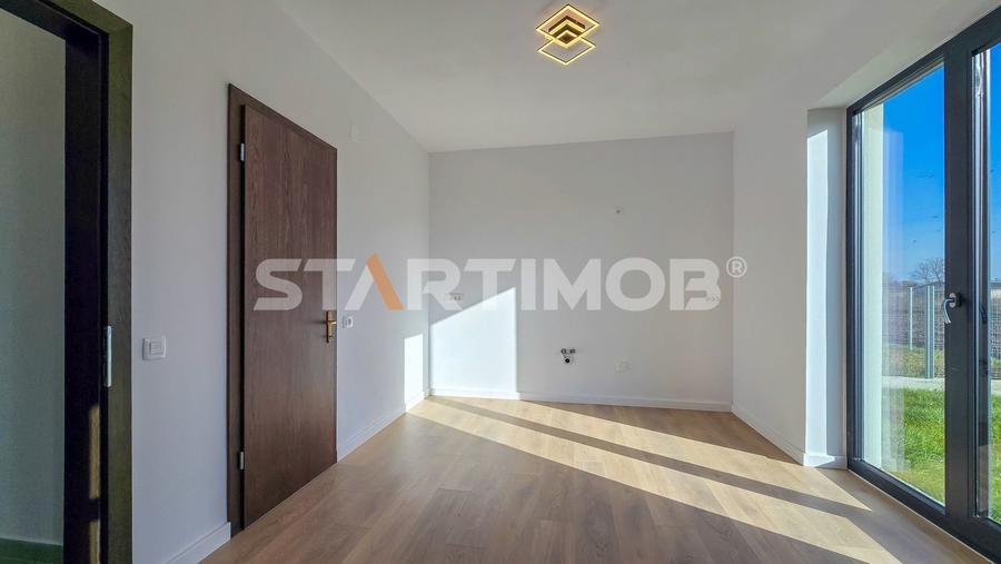 Casa noua Cristian - 9