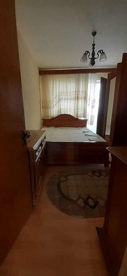 Apartament de inchiriat, 3 camere Targoviste - 2