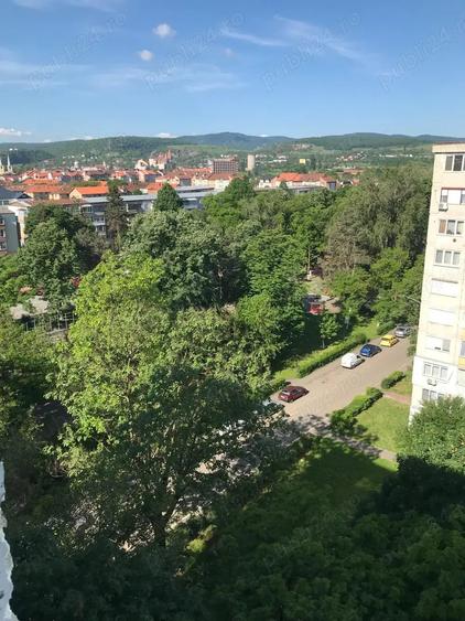 Apartament de vanzare - 7