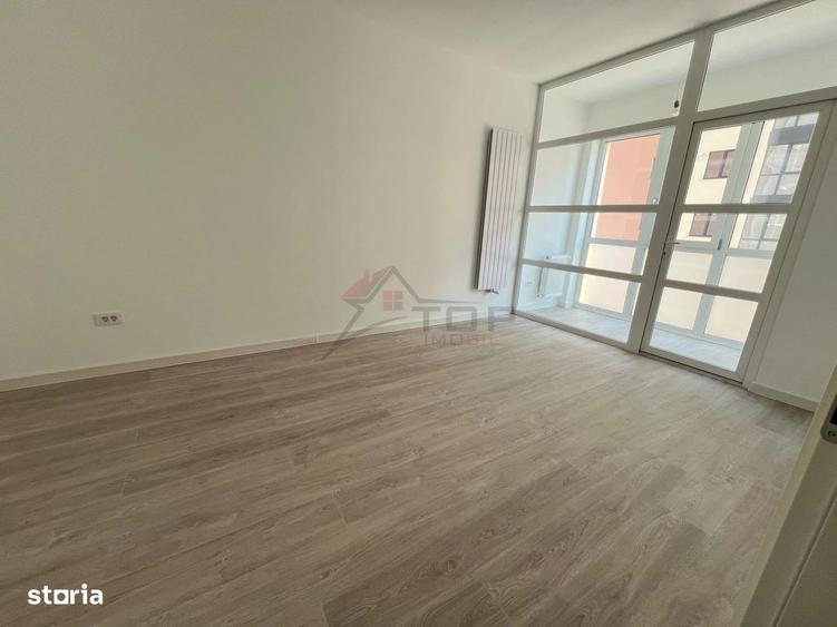 Apartament 1 camera Bloc Nou - Visoianu - cug - 4