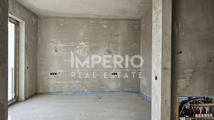 Duplex modern in cartierul Gheorgheni! - 6