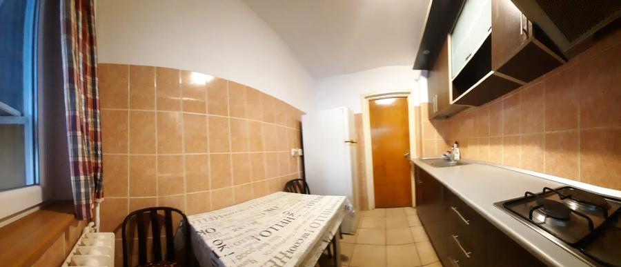 2 camere, intre metrou Gorjului si Pacii, Bld Iuliu Maniu, semistradal - 8